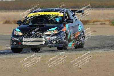 media/Nov-11-2022-GTA Finals Buttonwillow (Fri) [[34b04d7c67]]/230pm (Outside Grapevine)/